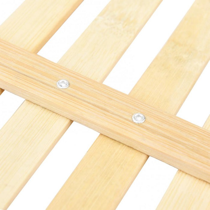 https://cdn.shopify.com/s/files/1/0925/0203/2693/files/WD-969-28-Non-Stick-Bamboo-Steamer_All_4557_1-3.jpg?v=1736094502