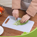 https://cdn.shopify.com/s/files/1/0925/0203/2693/files/WD-969-8-White-Plastic-Cutting-Board-26170.6-Cm_All_4542_1-1.webp?v=1744246328