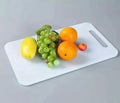 https://cdn.shopify.com/s/files/1/0925/0203/2693/files/WD-969-8-White-Plastic-Cutting-Board-26170.6-Cm_All_4542_1.jpg?v=1744246328