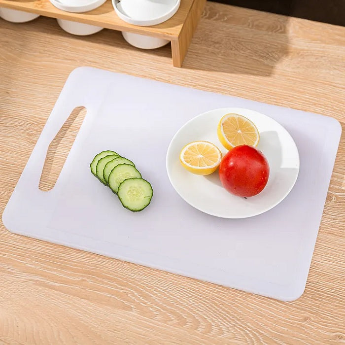 https://cdn.shopify.com/s/files/1/0925/0203/2693/files/WD-969-9-Professional-Cutting-Board-33220.6-Cm_All_4544_1-1.jpg?v=1744246931