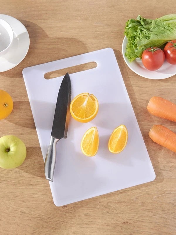 https://cdn.shopify.com/s/files/1/0925/0203/2693/files/WD-969-9-Professional-Cutting-Board-33220.6-Cm_All_4544_1-2.jpg?v=1744246931