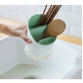 https://cdn.shopify.com/s/files/1/0925/0203/2693/files/WD0267-Cutlery-Drainer-Stand_All_765_1.jpg?v=1744247011