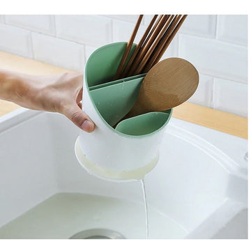 https://cdn.shopify.com/s/files/1/0925/0203/2693/files/WD0267-Cutlery-Drainer-Stand_All_765_1.jpg?v=1744247011