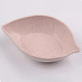 https://cdn.shopify.com/s/files/1/0925/0203/2693/files/WD0483-Leaf-Shape-Chutney-Plate-Pack-Of-4_All_1284_1-2.webp?v=1736074076