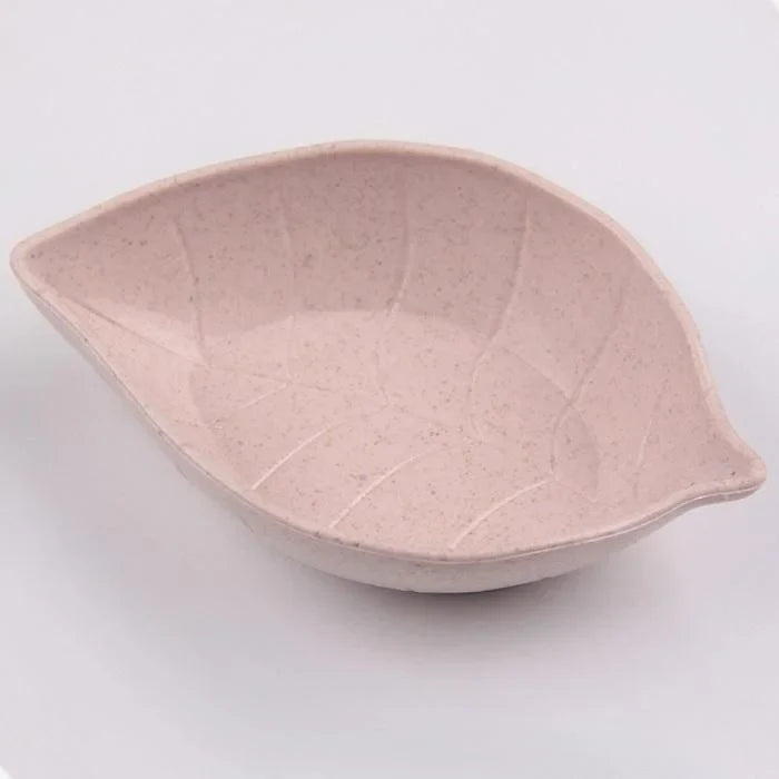 https://cdn.shopify.com/s/files/1/0925/0203/2693/files/WD0483-Leaf-Shape-Chutney-Plate-Pack-Of-4_All_1284_1-2.webp?v=1736074076
