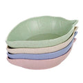 https://cdn.shopify.com/s/files/1/0925/0203/2693/files/WD0483-Leaf-Shape-Chutney-Plate-Pack-Of-4_All_1284_1-3.webp?v=1736074076