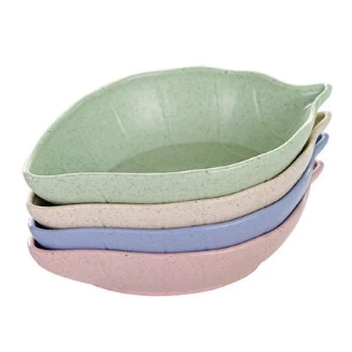 https://cdn.shopify.com/s/files/1/0925/0203/2693/files/WD0483-Leaf-Shape-Chutney-Plate-Pack-Of-4_All_1284_1-3.webp?v=1736074076