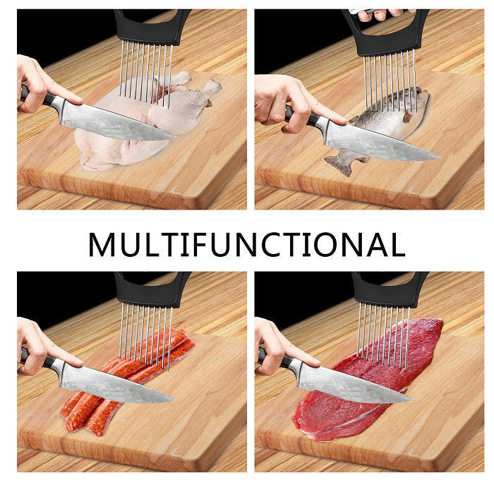 https://cdn.shopify.com/s/files/1/0925/0203/2693/files/WD0491-Onion-Cutting-Holder_All_3132_1-2.jpg?v=1737339166