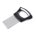 https://cdn.shopify.com/s/files/1/0925/0203/2693/files/WD0491-Onion-Cutting-Holder_All_3132_1-4.jpg?v=1737339166