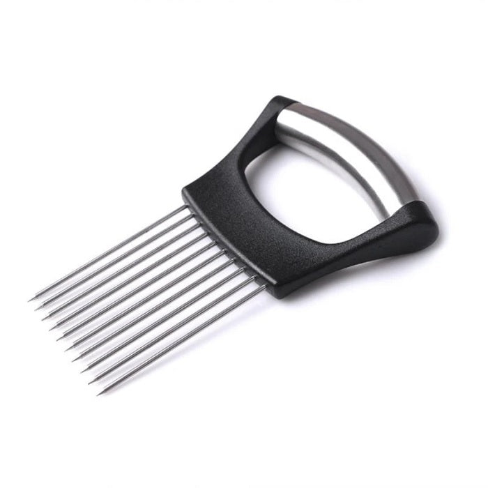 https://cdn.shopify.com/s/files/1/0925/0203/2693/files/WD0491-Onion-Cutting-Holder_All_3132_1-4.jpg?v=1737339166