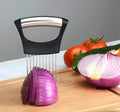 https://cdn.shopify.com/s/files/1/0925/0203/2693/files/WD0491-Onion-Cutting-Holder_All_3132_1.jpg?v=1737339166