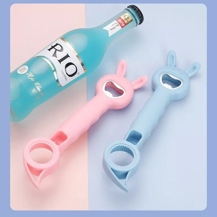 https://cdn.shopify.com/s/files/1/0925/0203/2693/files/WhatsApp-Image-2024-08-31-at-4.44.42-PM.jpg?v=1736057599