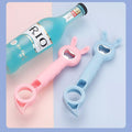 https://cdn.shopify.com/s/files/1/0925/0203/2693/files/WD0617-A-4-in-1-Rabbit-Bottle-Opener_All_3204_1-11.jpg?v=1736057599