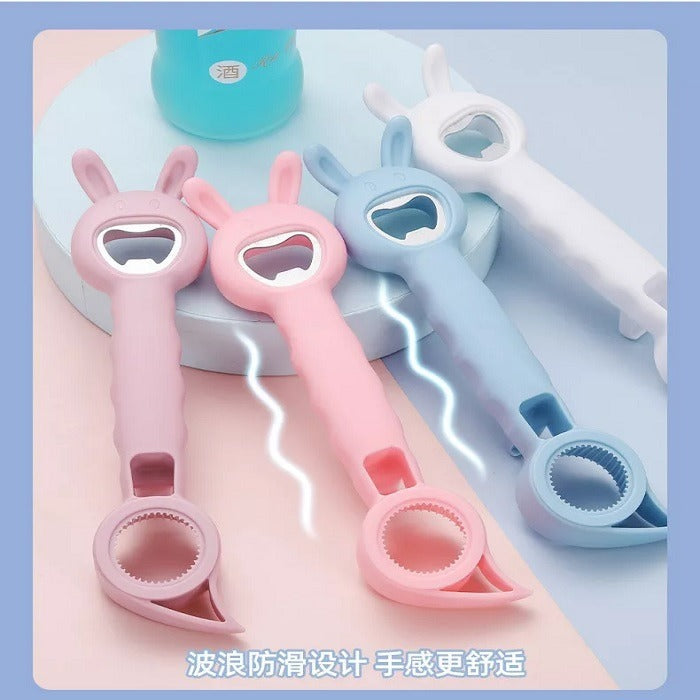 https://cdn.shopify.com/s/files/1/0925/0203/2693/files/WD0617-A-4-in-1-Rabbit-Bottle-Opener_All_3204_1-12.jpg?v=1736057599