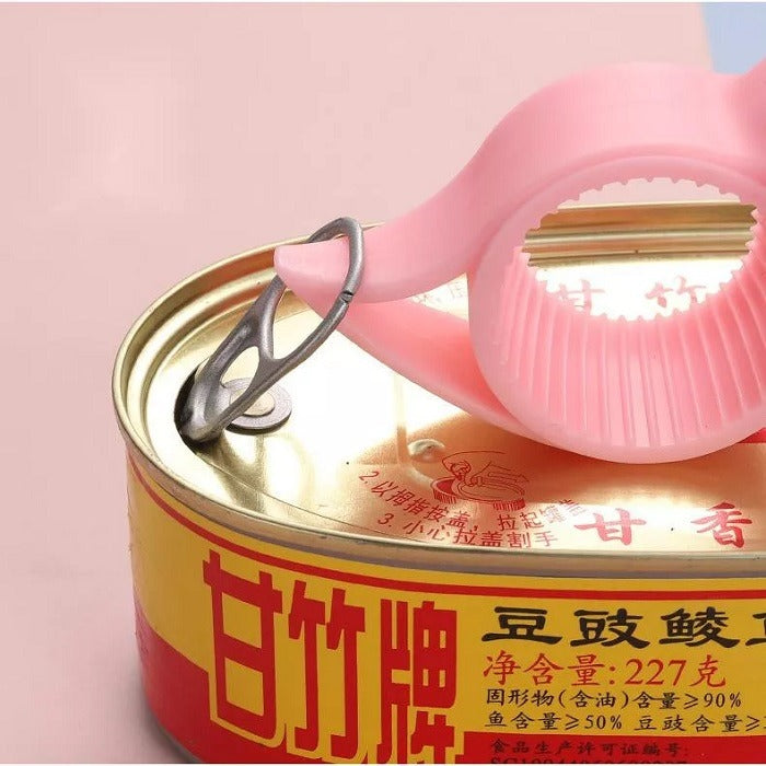 https://cdn.shopify.com/s/files/1/0925/0203/2693/files/WD0617-A-4-in-1-Rabbit-Bottle-Opener_All_3204_1-14.jpg?v=1770274047