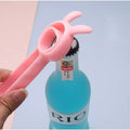 https://cdn.shopify.com/s/files/1/0925/0203/2693/files/WD0617-A-4-in-1-Rabbit-Bottle-Opener_All_3204_1-15.jpg?v=1770274047