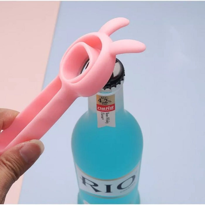 https://cdn.shopify.com/s/files/1/0925/0203/2693/files/WD0617-A-4-in-1-Rabbit-Bottle-Opener_All_3204_1-15.jpg?v=1770274047
