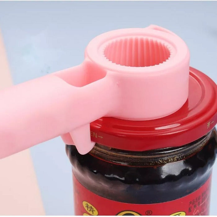 https://cdn.shopify.com/s/files/1/0925/0203/2693/files/WD0617-A-4-in-1-Rabbit-Bottle-Opener_All_3204_1-17.jpg?v=1770274047