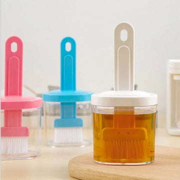 https://cdn.shopify.com/s/files/1/0925/0203/2693/files/WD0753-Plastic-Bottle-Dispenser-With-Silicone-Brush_All_3768_1.webp?v=1736093646
