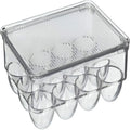 https://cdn.shopify.com/s/files/1/0925/0203/2693/files/WD0844-12-Grid-Transparent-Egg-Storage-Box-With-Lid_All_3364_1-1.webp?v=1736054237