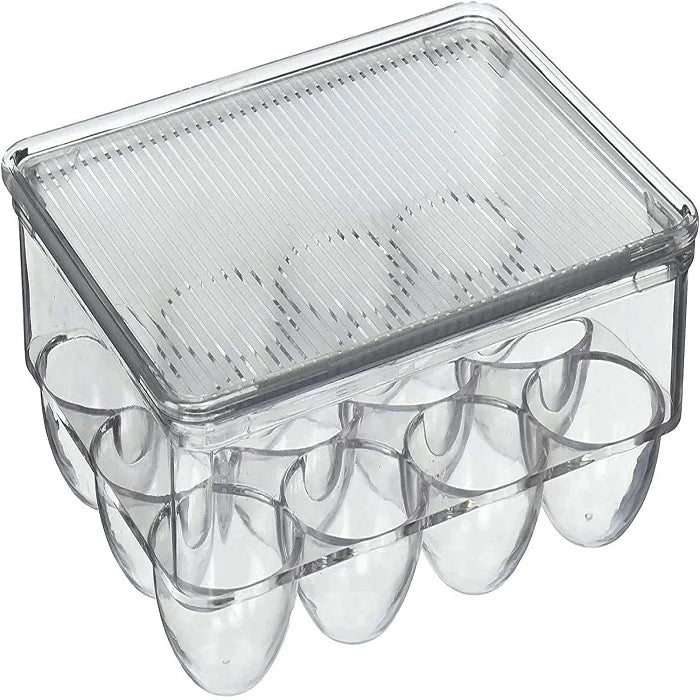 https://cdn.shopify.com/s/files/1/0925/0203/2693/files/WD0844-12-Grid-Transparent-Egg-Storage-Box-With-Lid_All_3364_1-1.webp?v=1736054237