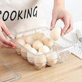 https://cdn.shopify.com/s/files/1/0925/0203/2693/files/WD0844-12-Grid-Transparent-Egg-Storage-Box-With-Lid_All_3364_1-2.jpg?v=1736054237