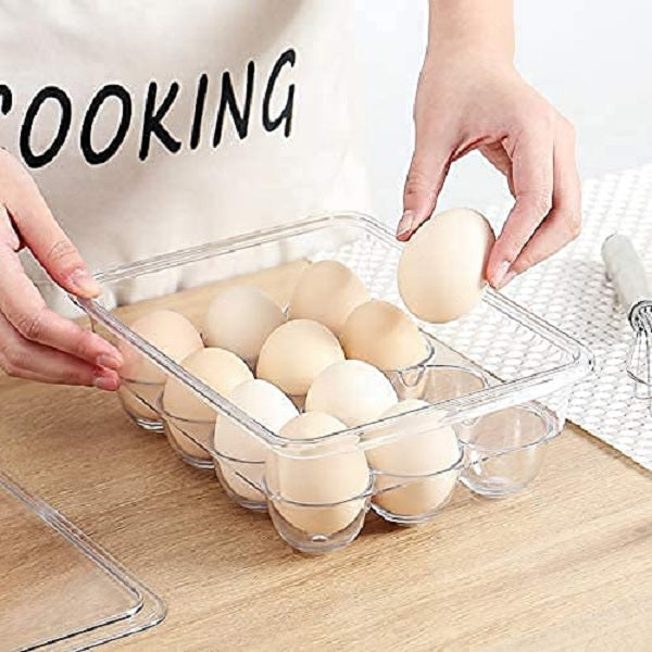 https://cdn.shopify.com/s/files/1/0925/0203/2693/files/WD0844-12-Grid-Transparent-Egg-Storage-Box-With-Lid_All_3364_1-2.jpg?v=1736054237