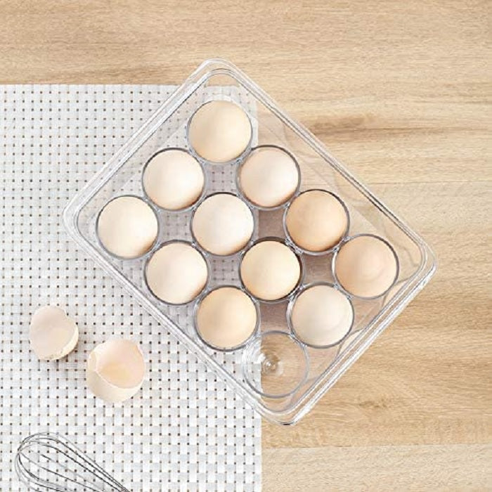 https://cdn.shopify.com/s/files/1/0925/0203/2693/files/WD0844-12-Grid-Transparent-Egg-Storage-Box-With-Lid_All_3364_1-3.jpg?v=1736054237