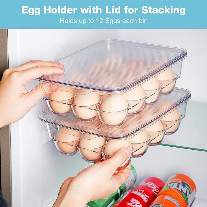 https://cdn.shopify.com/s/files/1/0925/0203/2693/files/WD0844-12-Grid-Transparent-Egg-Storage-Box-With-Lid_All_3364_1-4.jpg?v=1736054237