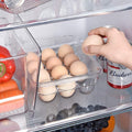 https://cdn.shopify.com/s/files/1/0925/0203/2693/files/WD0844-12-Grid-Transparent-Egg-Storage-Box-With-Lid_All_3364_1-5.jpg?v=1736054237