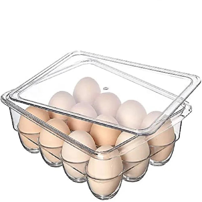 https://cdn.shopify.com/s/files/1/0925/0203/2693/files/WD0844-12-Grid-Transparent-Egg-Storage-Box-With-Lid_All_3364_1.webp?v=1736054237