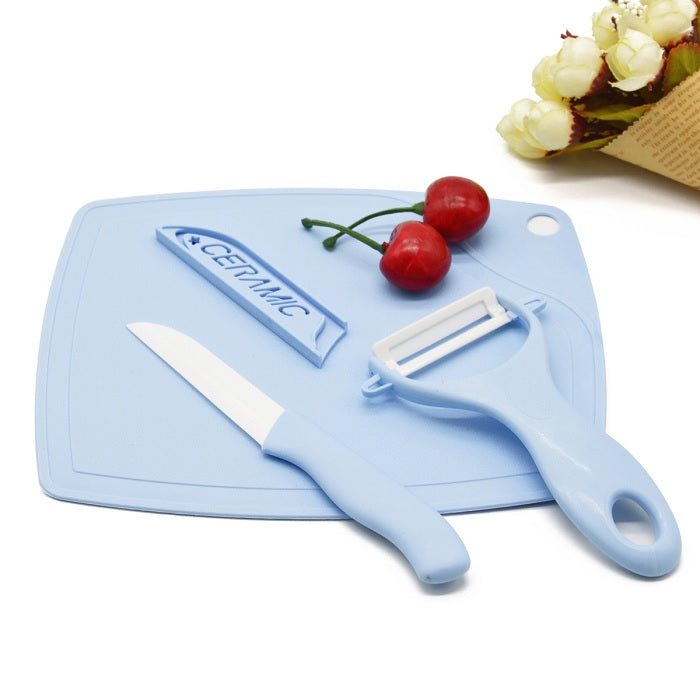 https://cdn.shopify.com/s/files/1/0925/0203/2693/files/WD0981-3-in-1-Chopping-Board-Knife-Peeler-Set_All_2646_1.jpg?v=1744247075