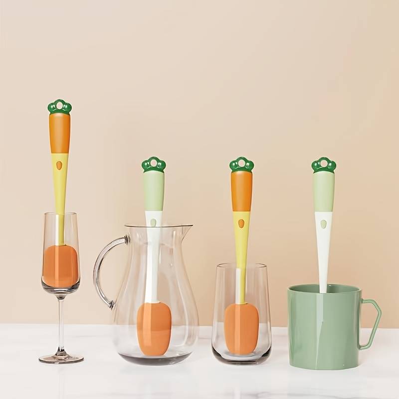 https://cdn.shopify.com/s/files/1/0925/0203/2693/files/WJI-059-Multifunctional-Cup-Bottle-Cleaning-Brush_All_2699_1-2.jpg?v=1762324157