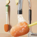 https://cdn.shopify.com/s/files/1/0925/0203/2693/files/WJI-059-Multifunctional-Cup-Bottle-Cleaning-Brush_All_2699_1-3.jpg?v=1762324157