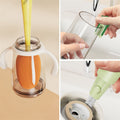 https://cdn.shopify.com/s/files/1/0925/0203/2693/files/WJI-059-Multifunctional-Cup-Bottle-Cleaning-Brush_All_2699_1-6.jpg?v=1762324157