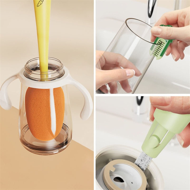 https://cdn.shopify.com/s/files/1/0925/0203/2693/files/WJI-059-Multifunctional-Cup-Bottle-Cleaning-Brush_All_2699_1-6.jpg?v=1762324157
