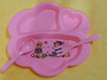 https://cdn.shopify.com/s/files/1/0925/0203/2693/files/WJI-135-Flower-Shape-Kids-Dinner-Set_All_4170_1-1.jpg?v=1736065999