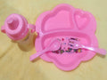 https://cdn.shopify.com/s/files/1/0925/0203/2693/files/WJI-135-Flower-Shape-Kids-Dinner-Set_All_4170_1.jpg?v=1736065999