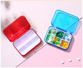 https://cdn.shopify.com/s/files/1/0925/0203/2693/files/WJI-144-6-Grid-Mini-Portable-Pill-Box_All_4442_1-1.jpg?v=1736059172
