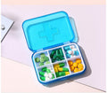 https://cdn.shopify.com/s/files/1/0925/0203/2693/files/WJI-144-6-Grid-Mini-Portable-Pill-Box_All_4442_1-2.jpg?v=1736059172
