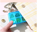 https://cdn.shopify.com/s/files/1/0925/0203/2693/files/WJI-144-6-Grid-Mini-Portable-Pill-Box_All_4442_1-3.jpg?v=1736059172