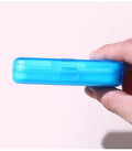 https://cdn.shopify.com/s/files/1/0925/0203/2693/files/WJI-144-6-Grid-Mini-Portable-Pill-Box_All_4442_1-4.jpg?v=1736059172