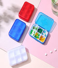 https://cdn.shopify.com/s/files/1/0925/0203/2693/files/WJI-144-6-Grid-Mini-Portable-Pill-Box_All_4442_1.jpg?v=1736059172