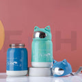 https://cdn.shopify.com/s/files/1/0925/0203/2693/files/WJI-157-Lucky-Cat-Cup-Glass-Bottle_All_4791_1-2.jpg?v=1744246896