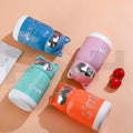 https://cdn.shopify.com/s/files/1/0925/0203/2693/files/WJI-157-Lucky-Cat-Cup-Glass-Bottle_All_4791_1.jpg?v=1744246896