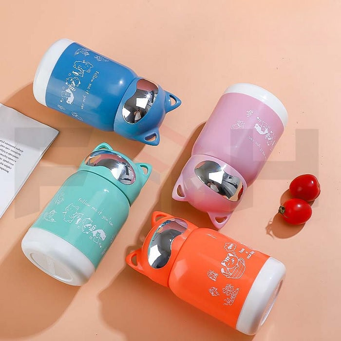 https://cdn.shopify.com/s/files/1/0925/0203/2693/files/WJI-157-Lucky-Cat-Cup-Glass-Bottle_All_4791_1.jpg?v=1744246896