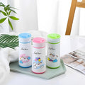 https://cdn.shopify.com/s/files/1/0925/0203/2693/files/WJI-159-Unicorn-Print-Glass-Water-Bottle_All_4789_1-2.jpg?v=1744246955