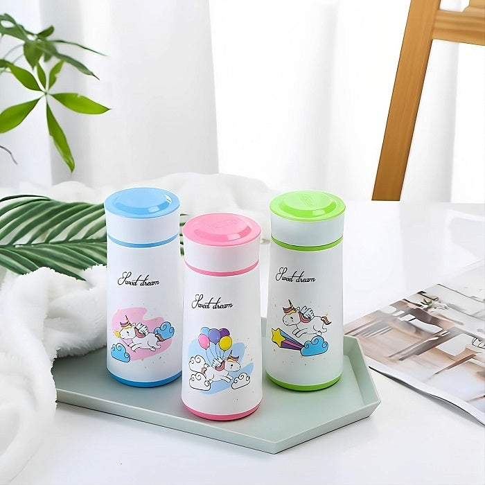 https://cdn.shopify.com/s/files/1/0925/0203/2693/files/WJI-159-Unicorn-Print-Glass-Water-Bottle_All_4789_1-2.jpg?v=1744246955