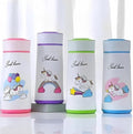 https://cdn.shopify.com/s/files/1/0925/0203/2693/files/WJI-159-Unicorn-Print-Glass-Water-Bottle_All_4789_1-3.jpg?v=1744246955