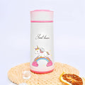 https://cdn.shopify.com/s/files/1/0925/0203/2693/files/WJI-159-Unicorn-Print-Glass-Water-Bottle_All_4789_1-4.jpg?v=1744246955